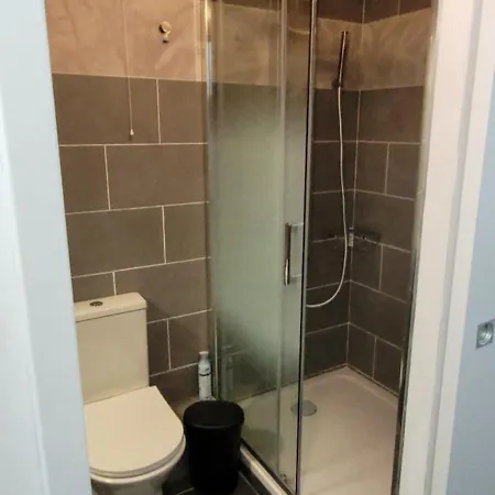 Apartment - Motte *